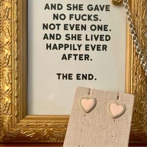 ALL THE JEWELS 💎 Quality and Stunning Necklaces & Bracelets by Pretty Bird 🎀